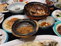 -苏浙徽·农家大院(吴江中山南路店)