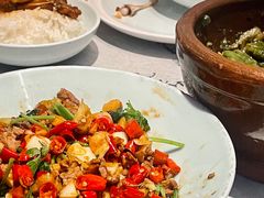 -望湘园·洞庭渔宴(永旺店)