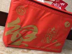 -珍宝蟹舫·巴城味道(巴城总店)