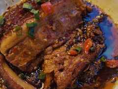 -湘悦回家(棠东店)