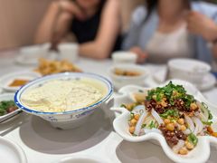 -川味堂·四川豆花(八卦岭店)