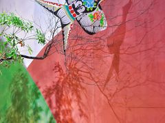 -Catch Bagel(芳草地店)