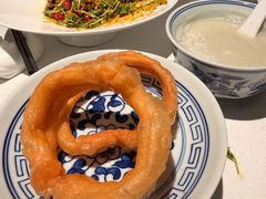 -四季民福烤鸭店(故宫店)