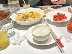 -胡大饭馆 24h(簋街总店)