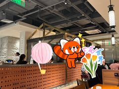 -宋小谨(惠安禹洲店)