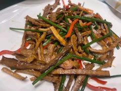 -江南赋(内蒙古大厦店)