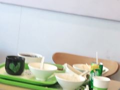 -老乡鸡(宿州汴河路店)