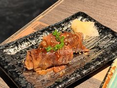 -炙柒Sekinana·精致日料(合生汇店)