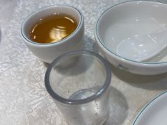 -潮之南·潮汕菜·鱼仔档(南山店)