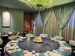 -锦府盐帮·私宴(赛特店)