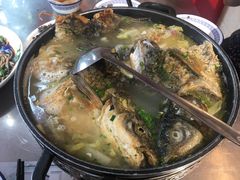 -红豆园(文林街店)