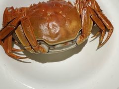 -蟹榭(静安寺晶品商场店)