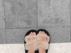 -蜀中吴养生板栗鸡(会展店)