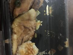 -石屋料理(南京西路店)