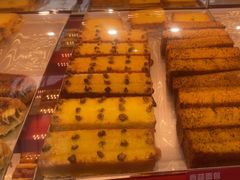 -味多美蛋糕(双合地铁店)