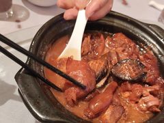 -宋园·金宴浙鲜馆(静安店)