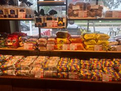 零售区-百年义利(北兴路店)