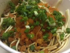 -江三王记牛杂馆(总店)