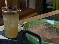 -山缓缓火锅(苏州仁恒仓街店)