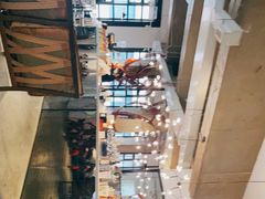 -Nectar One Cafe(勇烈路n1店)
