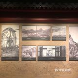 旅行推荐｜兰州市博物馆