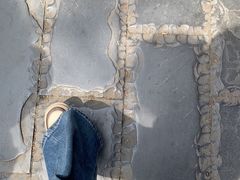 -安仁古镇