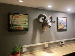 -百玺足道(柳沙店)