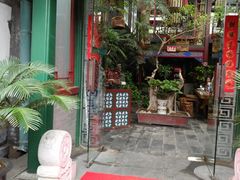 -北京湖广会馆