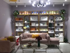 -骄阳兰多产后恢复&减龄中心(万科金域东郡店)