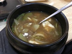 -金家紫菜饭(老客运站店)
