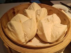叉烧包-陶陶居·雅园(凯华国际店)