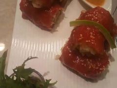 -表妹香港靓点餐厅