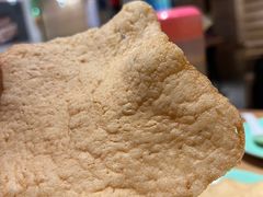 -新加坡高记KOO KEE Restaurant(盈科店)