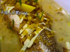 -宁海食府·涌宴(真和店)