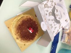OL’&nbsp;s&nbsp;Cake鲜荟(东风中路总店)-OL’s Cake鲜荟千层(东风中路店)
