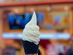-仙境豆夫(步行街旗舰店)