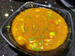 -尚合里潮汕牛肉火锅(海沧店)