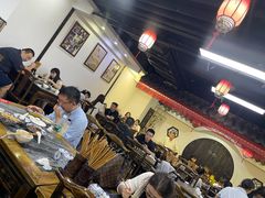 -西月城谭豆花(春熙路店)