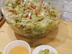-贵凤凰贵州米粉(五道口店)