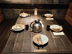 -外婆家(杭州马塍店·杭帮菜名店)