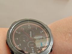-GARMIN佳明手表(和平大悦城店)