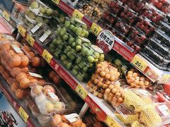 -好特卖HotMaxx(杭州滨江宝龙城店)