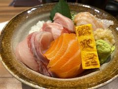 -铁火堂(尖沙咀店)