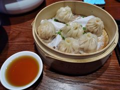 -寻宝记绍兴菜(笛扬楼店)