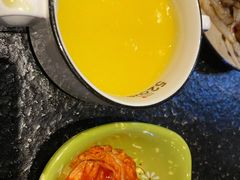 -大成铁板烧•板前(复古餐厅石老人店)