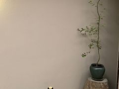 -至尊强仔(正光北街店)