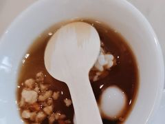 -渔语鱼酸菜鱼新川菜(来福士店)