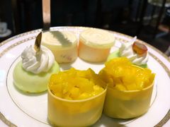 -也枫·小黄楼(南山路旗舰店)