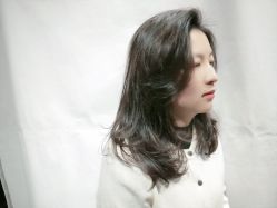 -设计先生形象设计