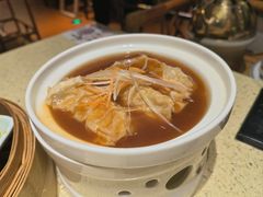 -点都德(奥体印象城店)